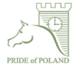 Pride of Poland