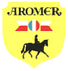 Aromer