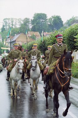 foto: Krzysztof Burzyski