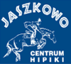 CH, Jaszkowo