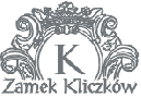 Zamek Kliczkw