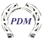 PDM