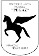 OJK Pegaz