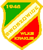 WLKS Krakus