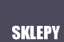 sklepy