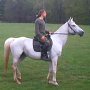 SK Po�onina