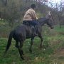 SK Po�onina
