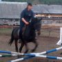 SK Po�onina
