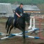 SK Po�onina
