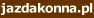 jazdakonna.pl
