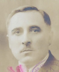 W�odzimierz �ysi�ski