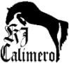 Calimero