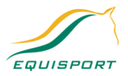 EquiSport