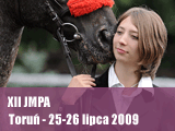 XII JMPA - Toru 2009