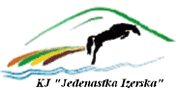 Jedenastka Izerska Jedenastka Izerska