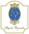 Stajnia Rycerska