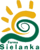 Farma Sielanka